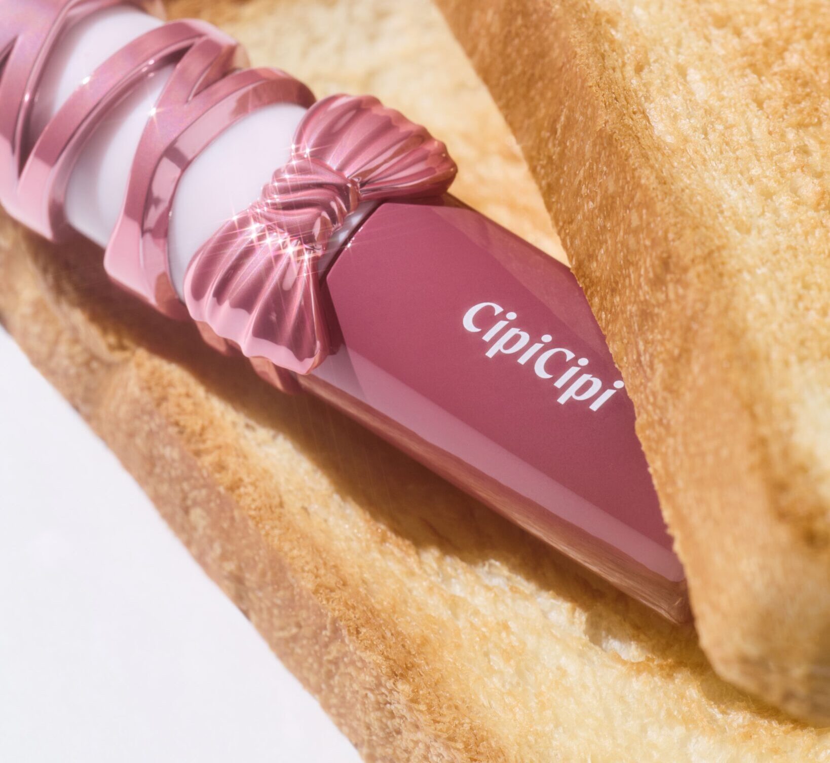 デューイフィルムティント R | CipiCipi（シピシピ）