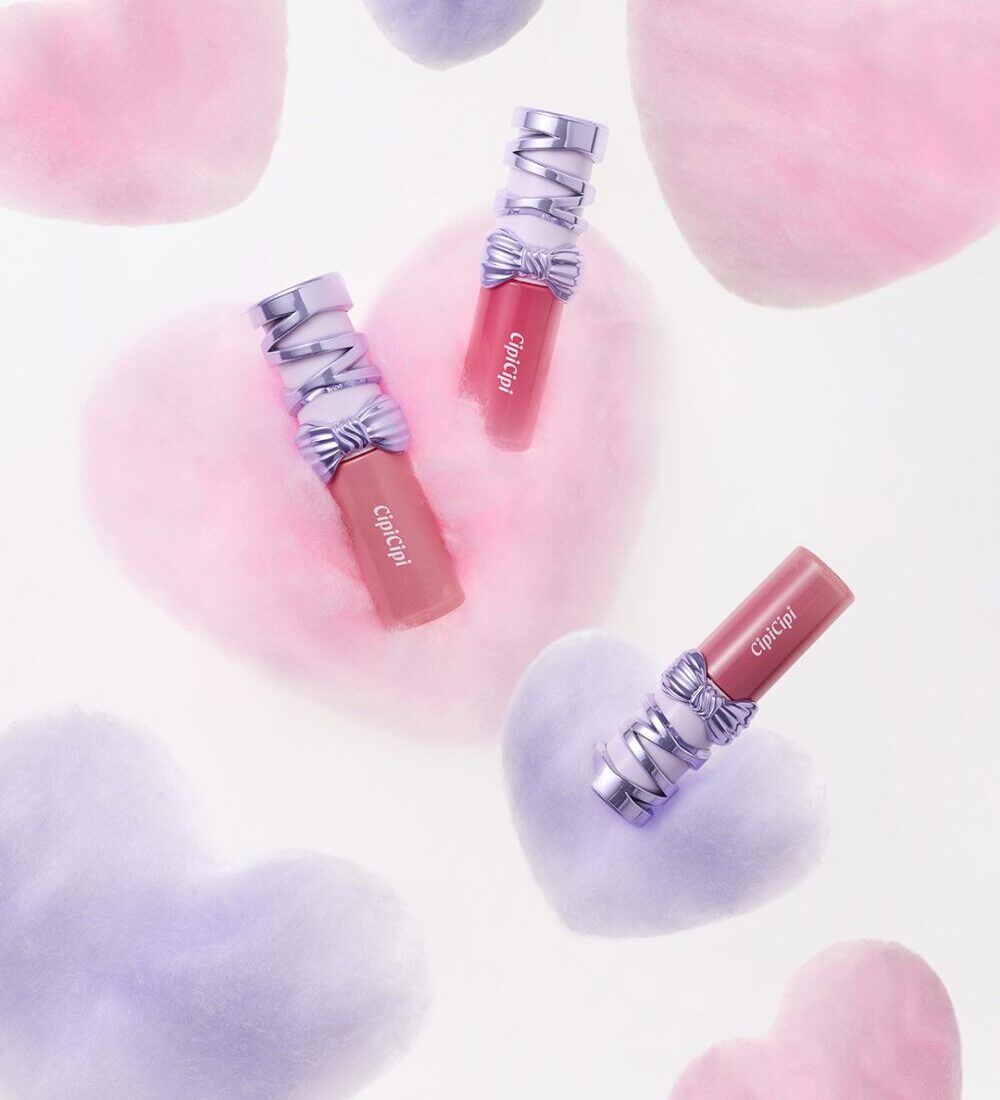 デューイフィルムティント R | CipiCipi（シピシピ）
