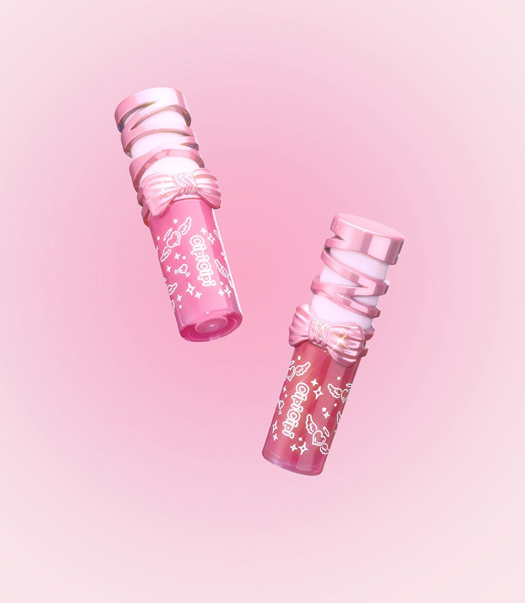 デューイフィルムティント R | CipiCipi（シピシピ）