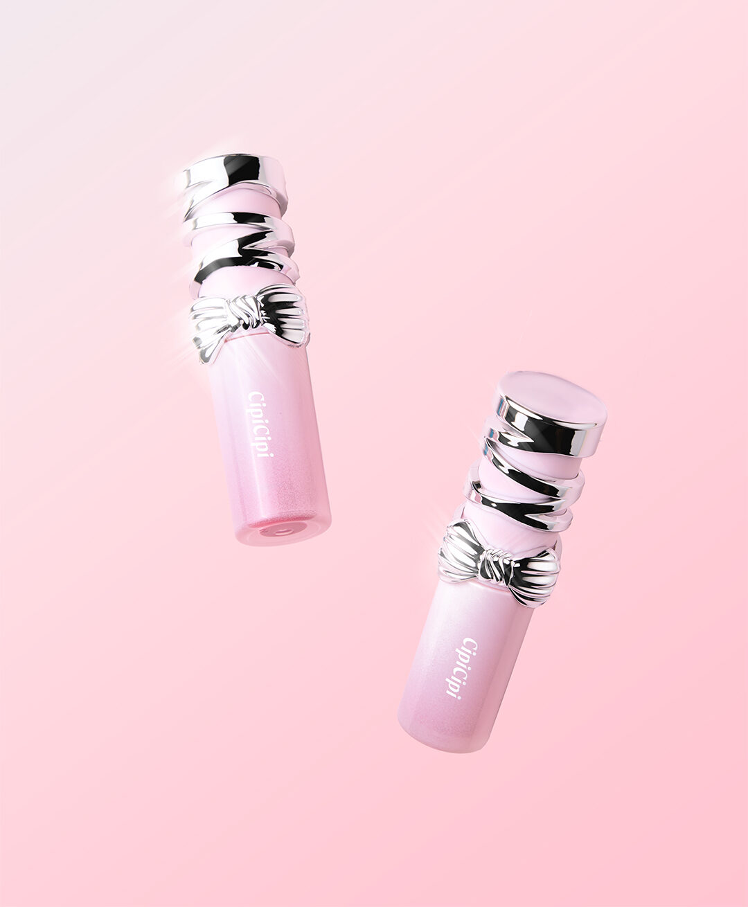 デューイフィルムティント R | CipiCipi（シピシピ）